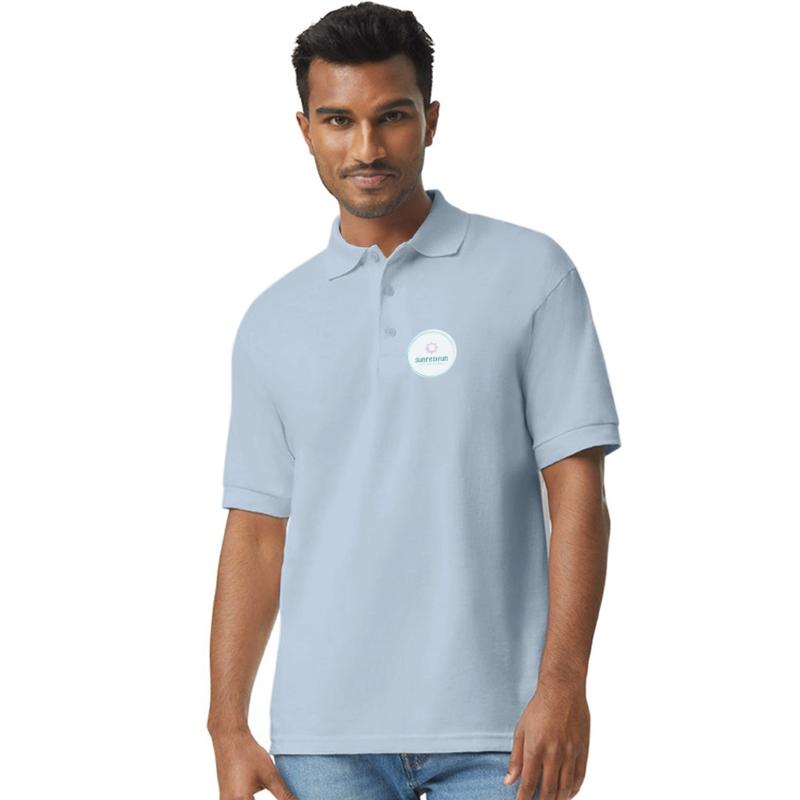 sunrestfun.com brand logo for guests