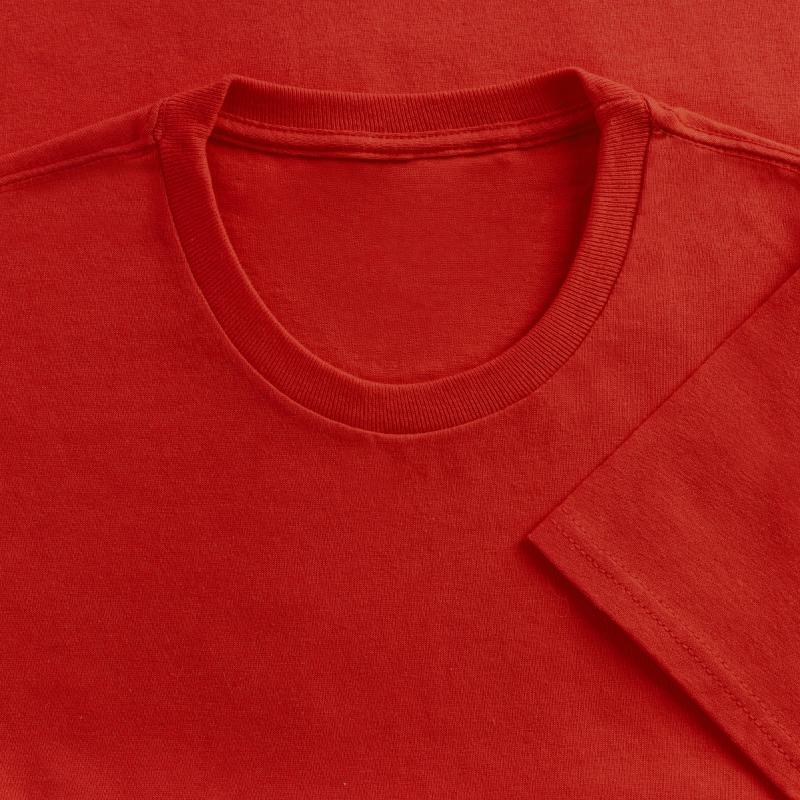 Sunrise the rising of new horizon