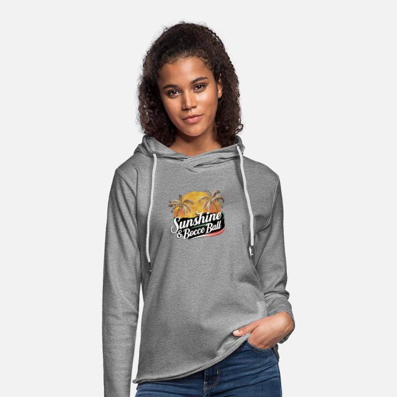 Sunset Palms & Bocce Bliss