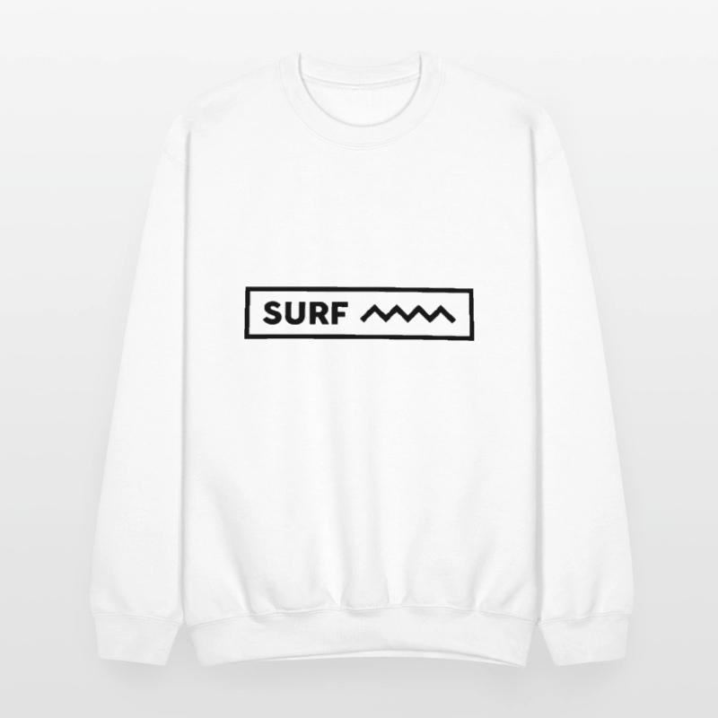 Surfing Surfboard Surfer Water Sport