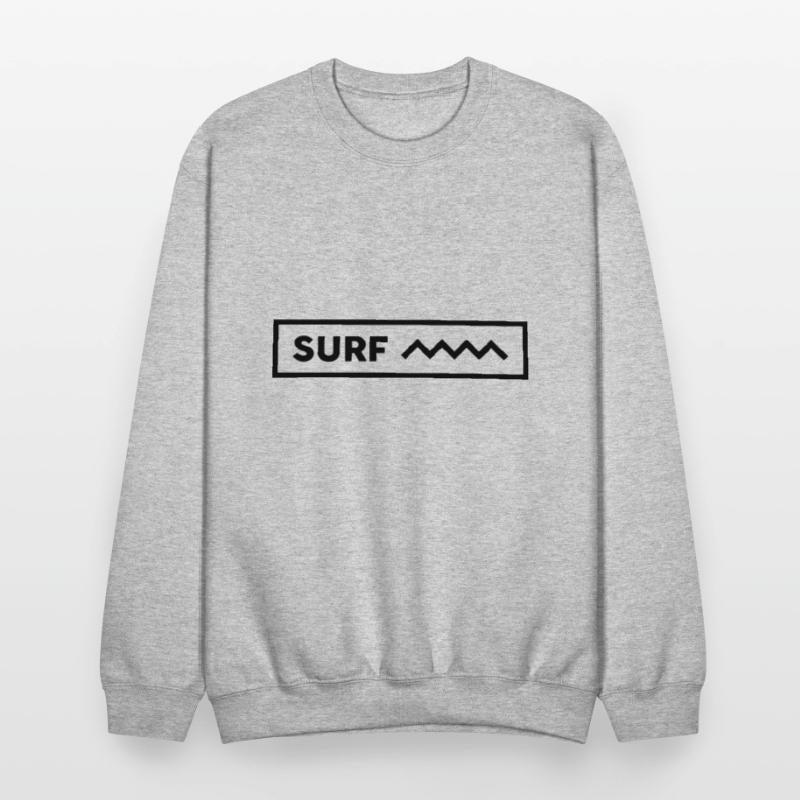 Surfing Surfboard Surfer Water Sport