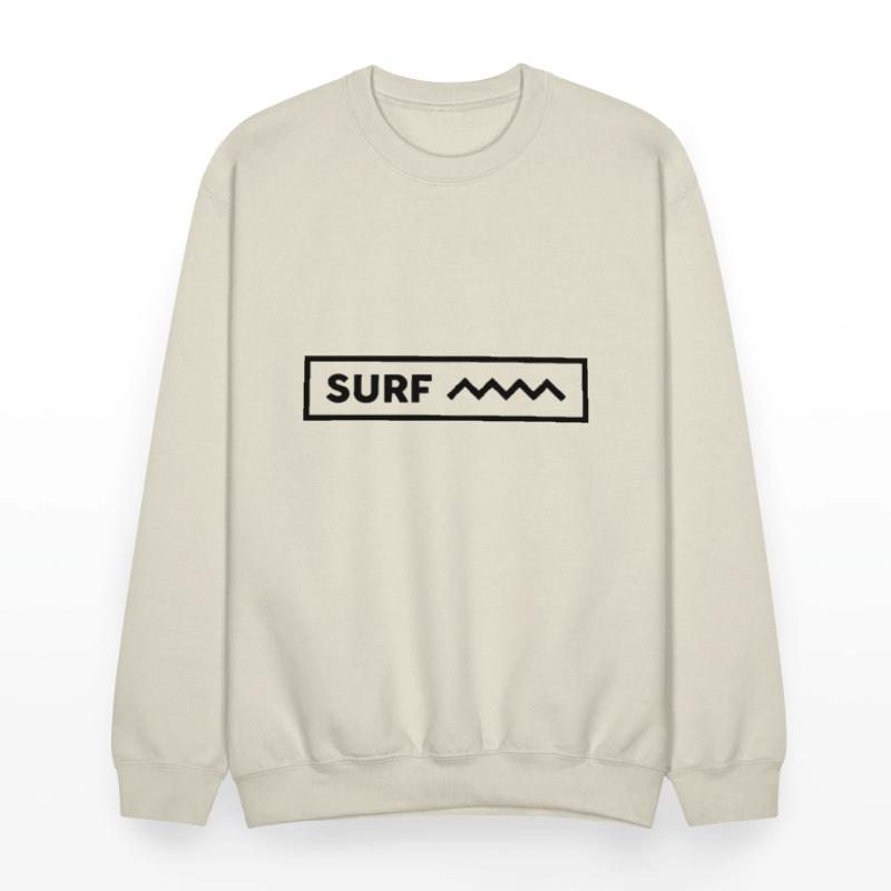 Surfing Surfboard Surfer Water Sport