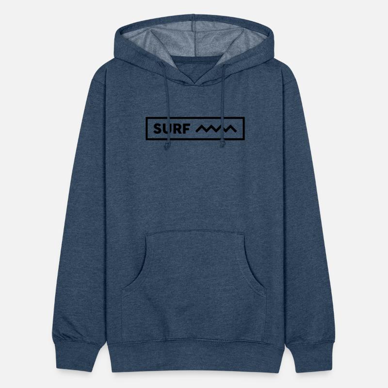 Surfing Surfboard Surfer Water Sport