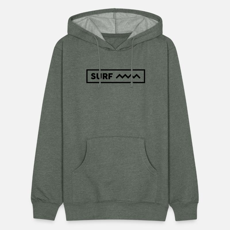 Surfing Surfboard Surfer Water Sport