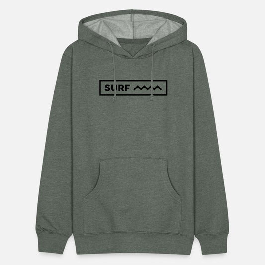 Surfing Surfboard Surfer Water Sport