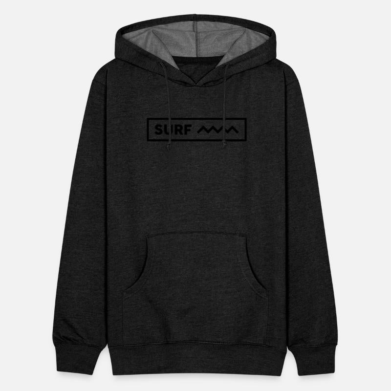 Surfing Surfboard Surfer Water Sport