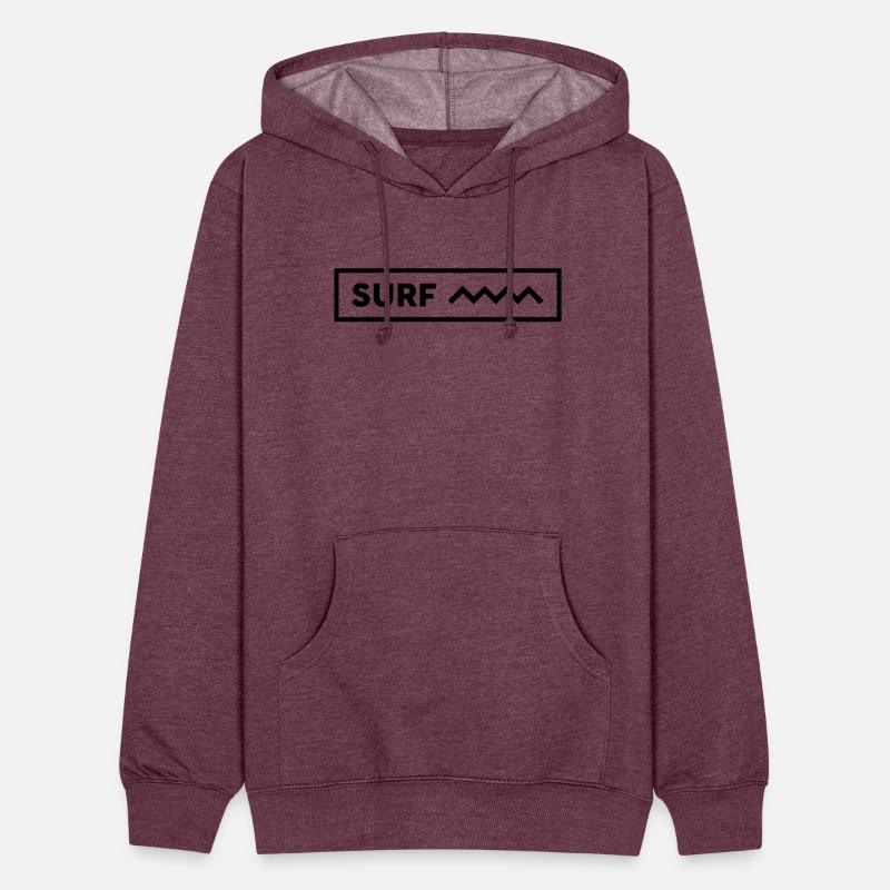 Surfing Surfboard Surfer Water Sport