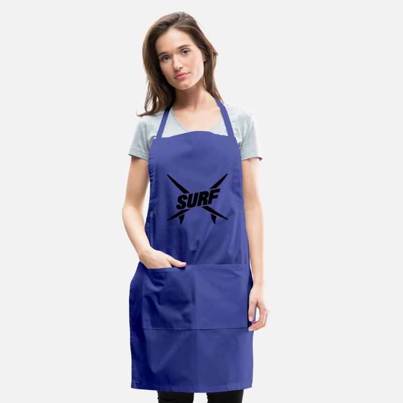 Surfing Surfboard Water sport Fun