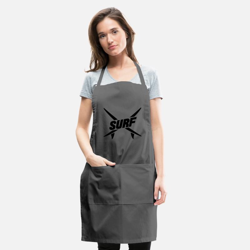 Surfing Surfboard Water sport Fun