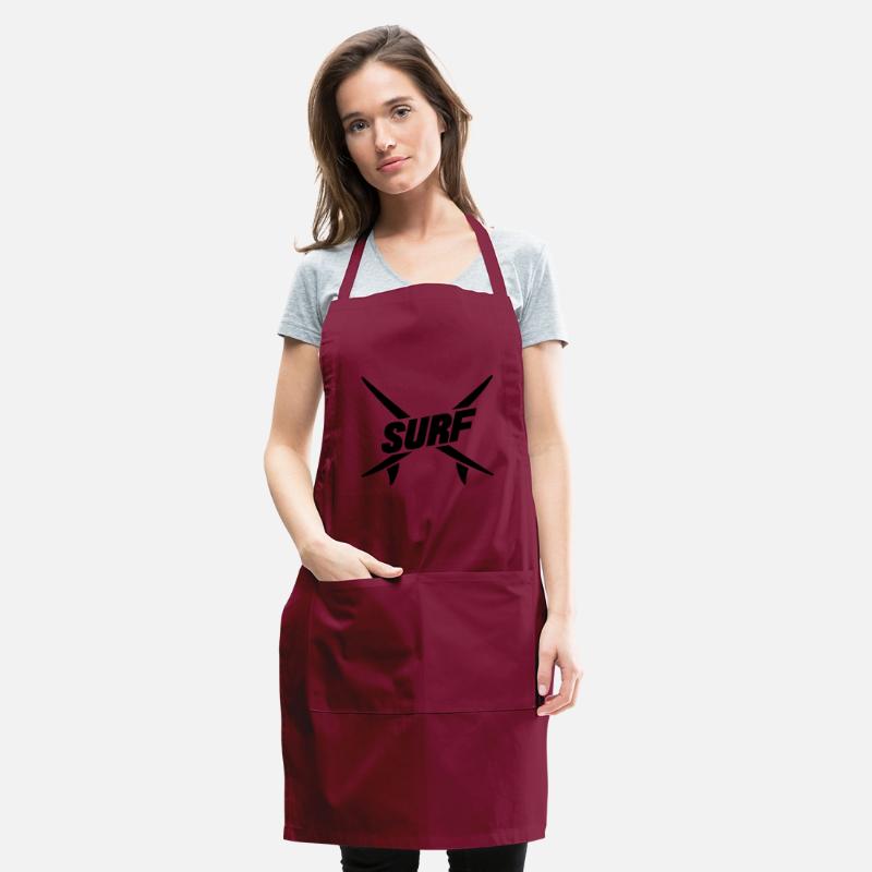 Surfing Surfboard Water sport Fun