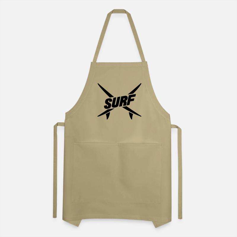 Surfing Surfboard Water sport Fun