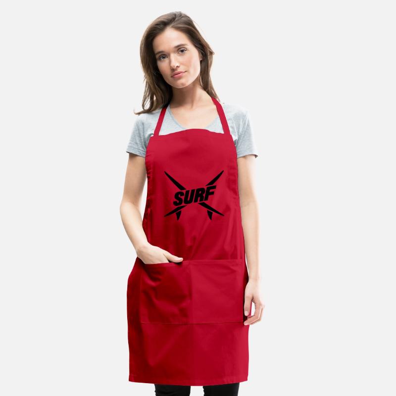 Surfing Surfboard Water sport Fun