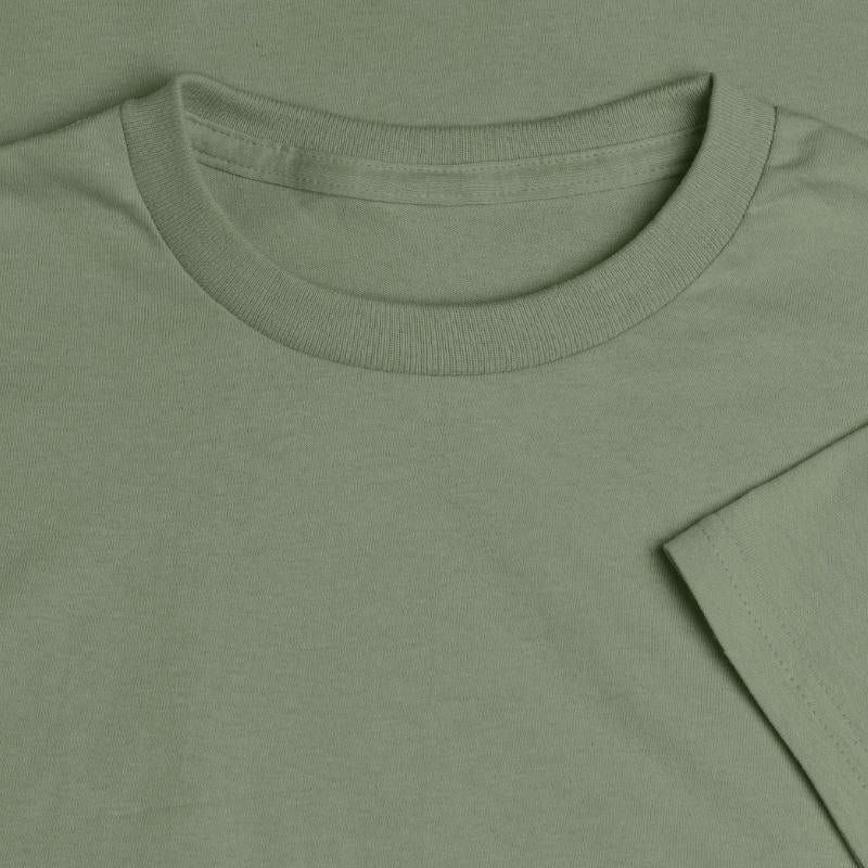 sweet seahorse marine life