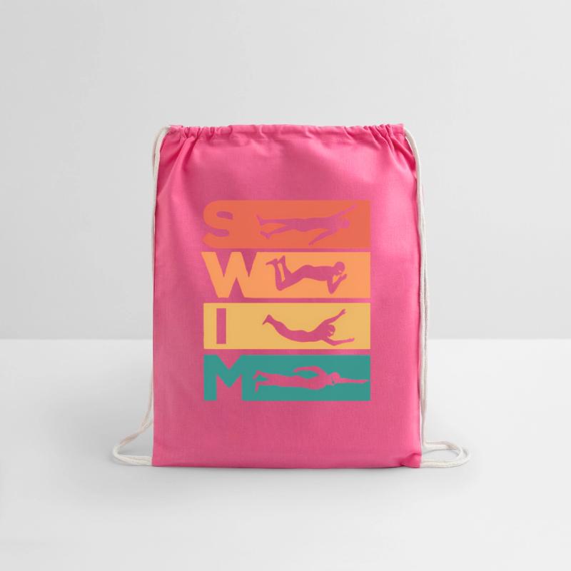 Swimming For Swimmers