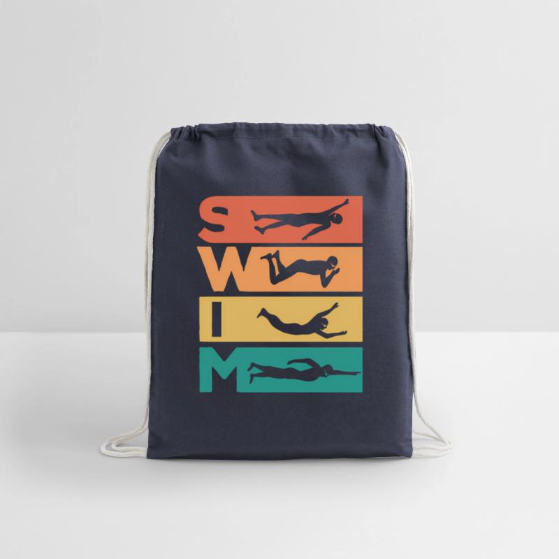 Swimming For Swimmers