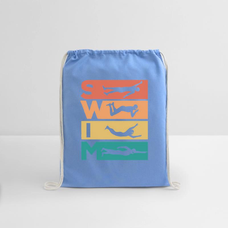 Swimming For Swimmers