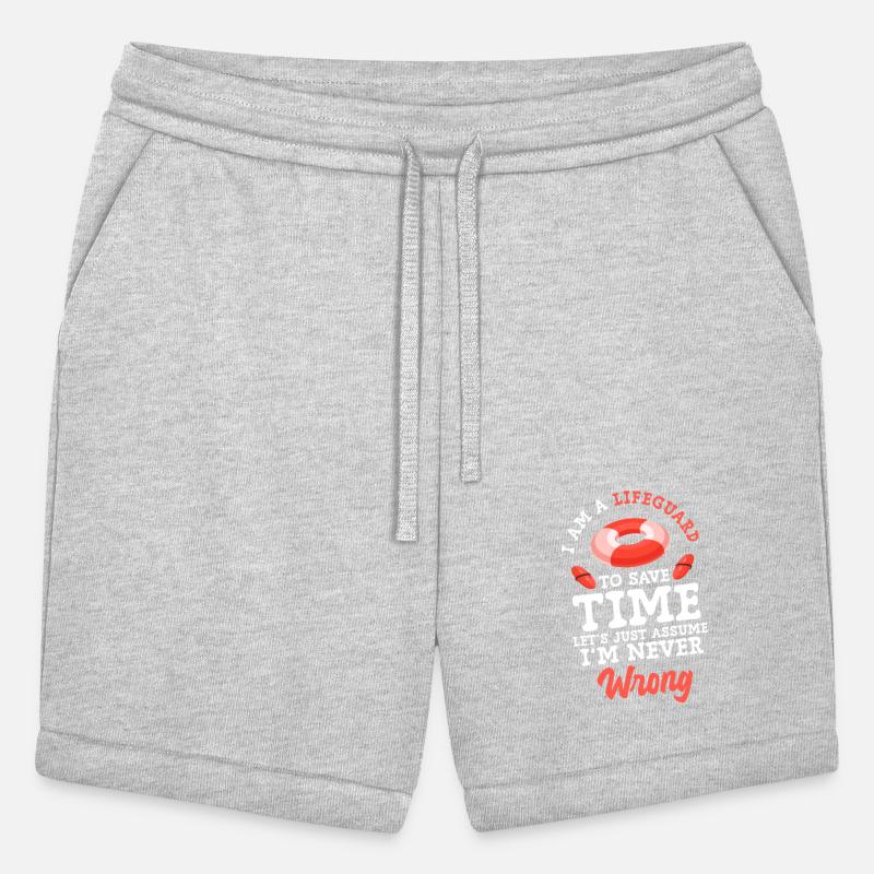 Swimming Pool Swimmer Water Sports