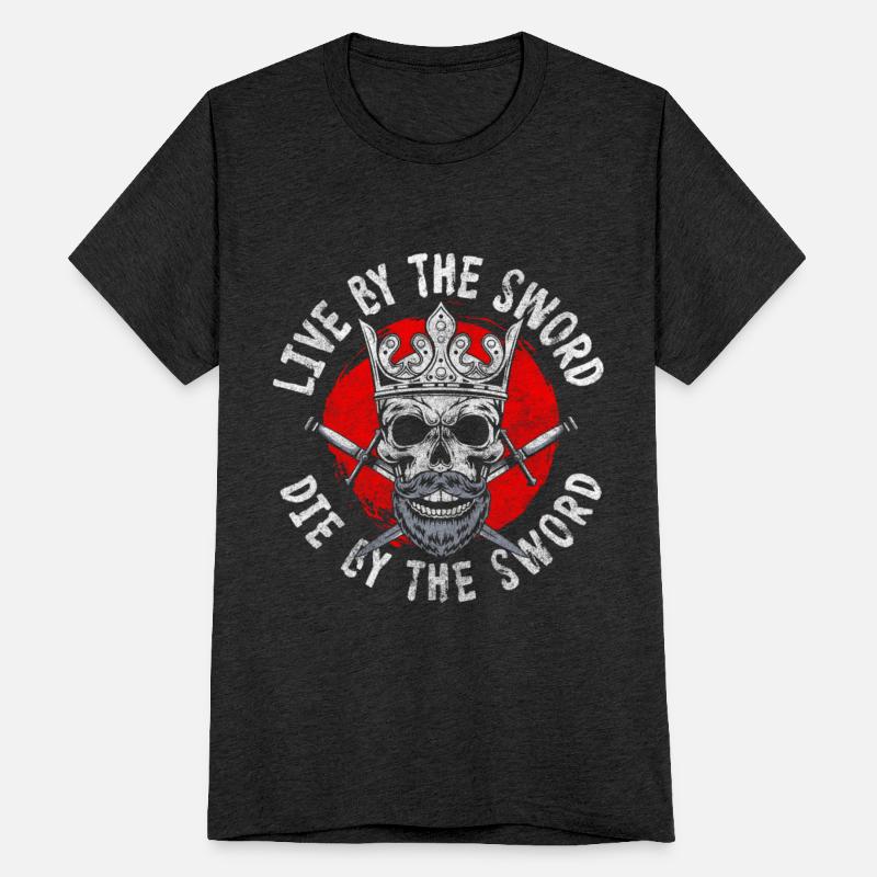 Sword Fight Kendo Sabers