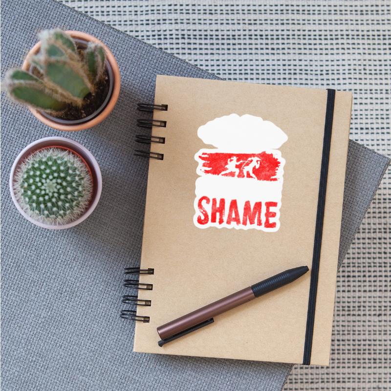 Swordsman Duel Japan Sabers