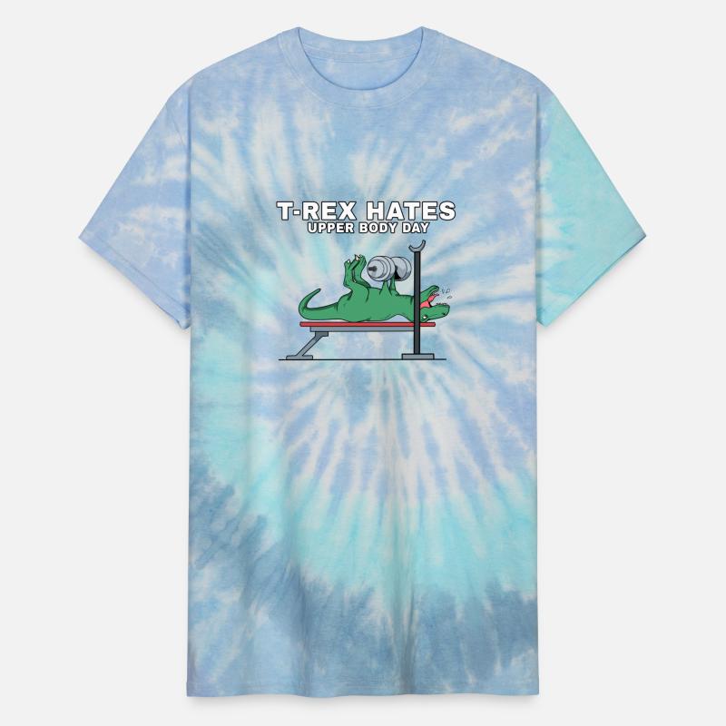 T-Rex, Dinosaurs, workout, t rex, gym, training