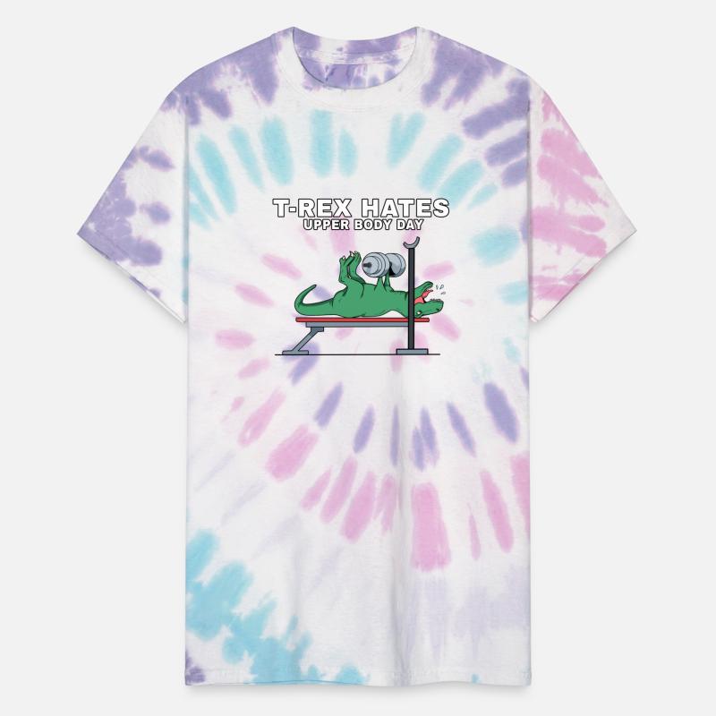 T-Rex, Dinosaurs, workout, t rex, gym, training