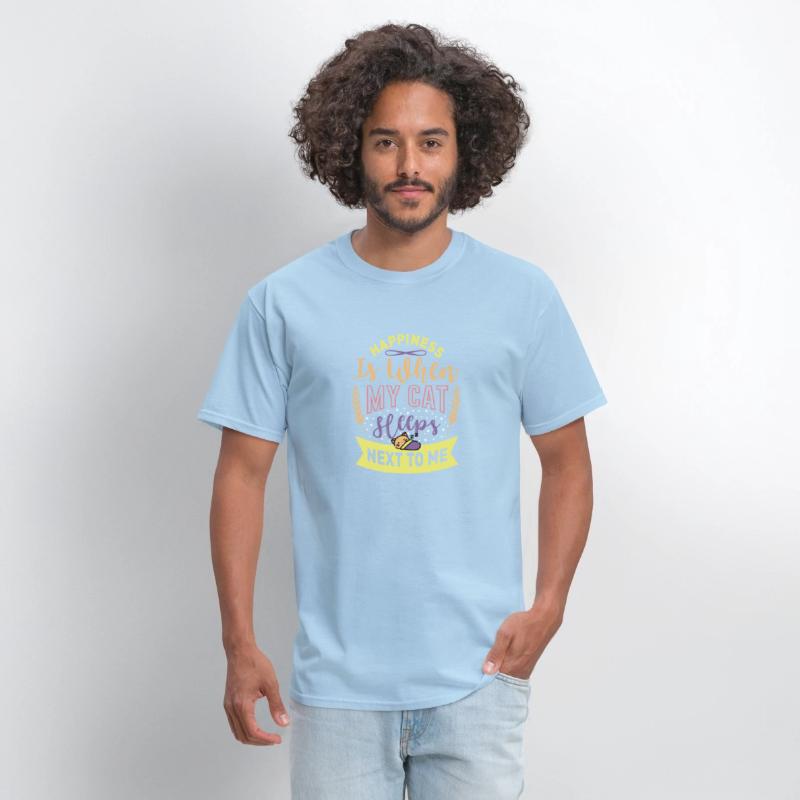 T shirt printing - Funny Gifts