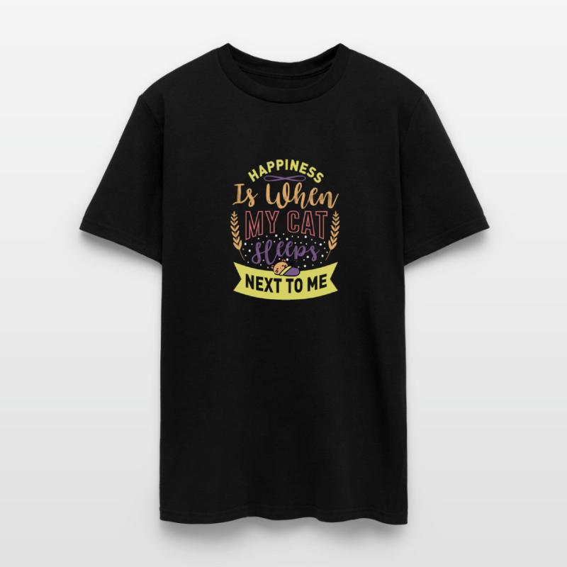 T shirt printing - Funny Gifts