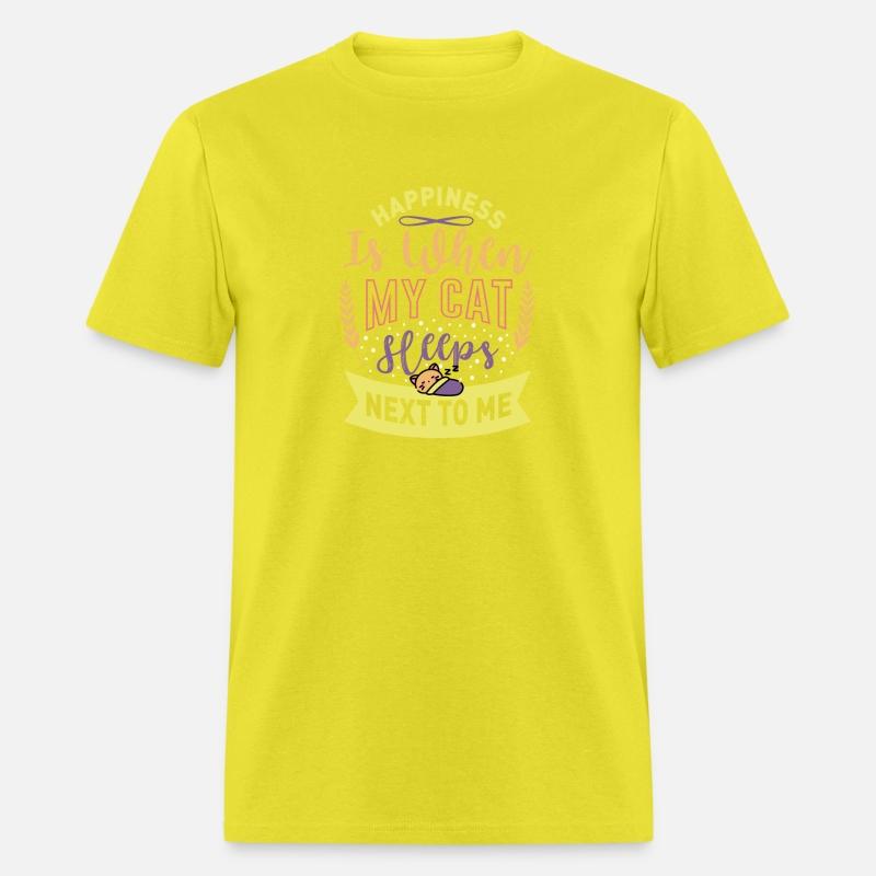 T shirt printing - Funny Gifts