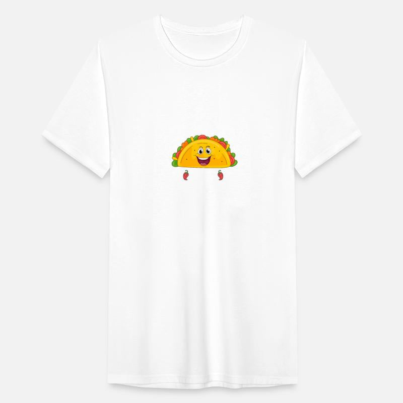 Tachos Are My Specialty Taco Crew Taco Squad