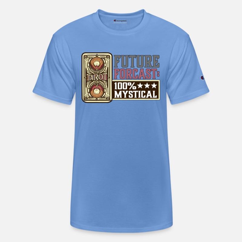 Tarot Reading Future Forecast 100% Card Reading