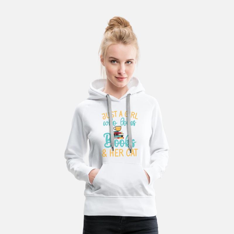 Tea Drinker Tea Lover Party Tea