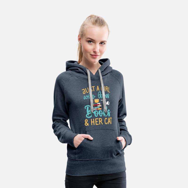 Tea Drinker Tea Lover Party Tea