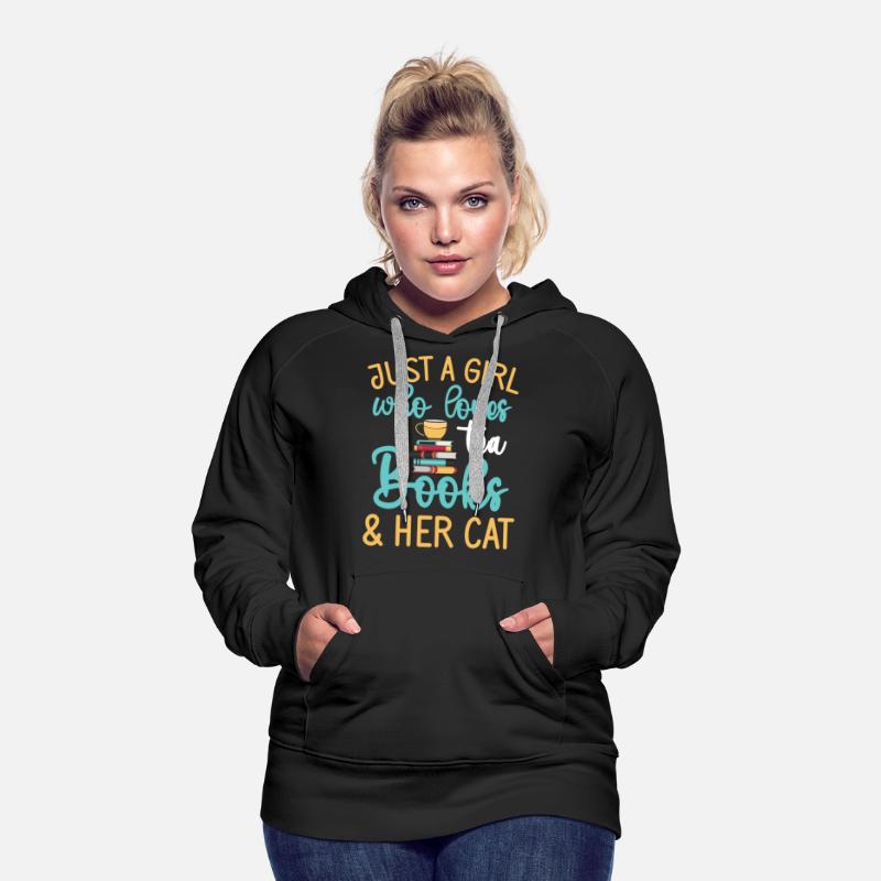 Tea Drinker Tea Lover Party Tea