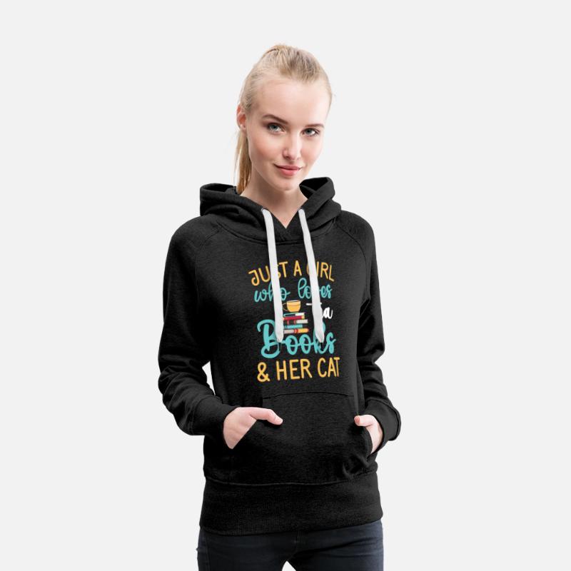 Tea Drinker Tea Lover Party Tea