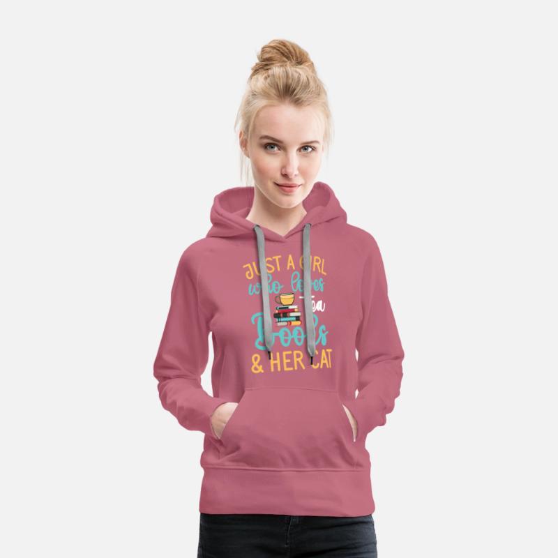 Tea Drinker Tea Lover Party Tea