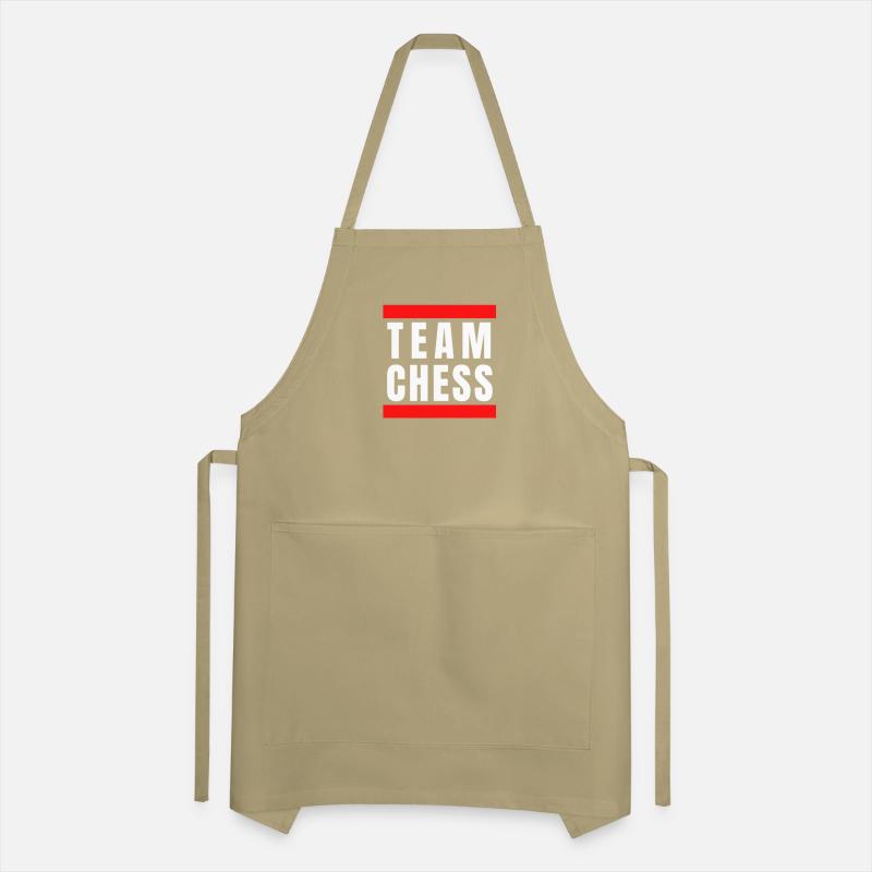 Team Chess rap hip hop