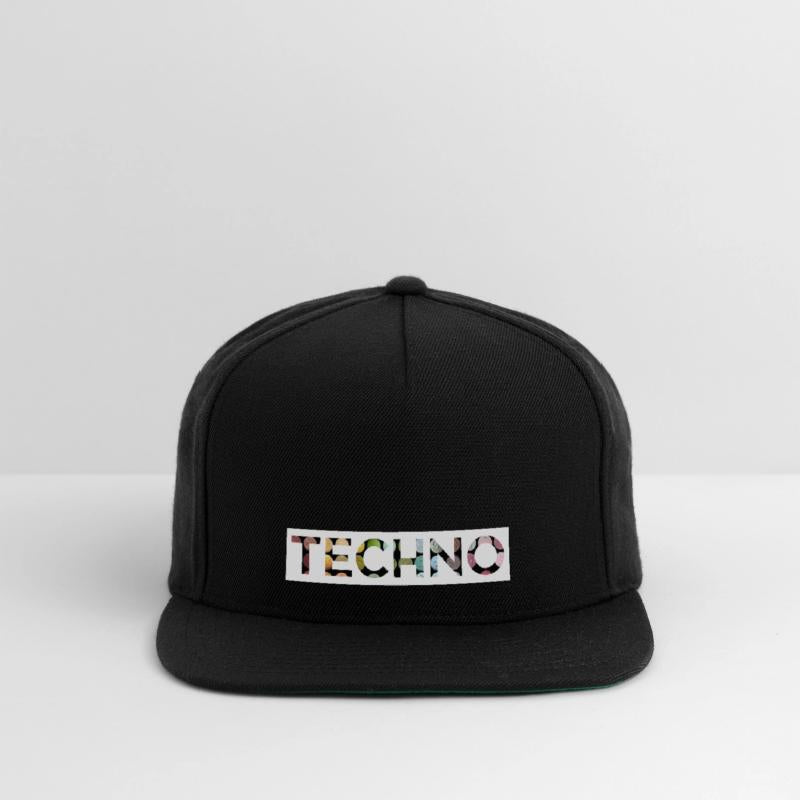 Techno