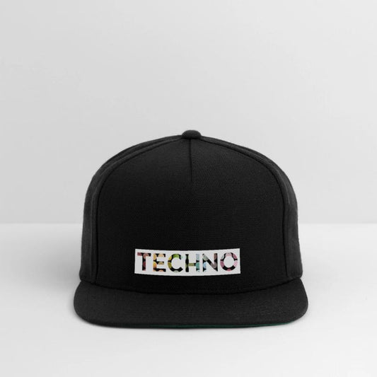 Techno