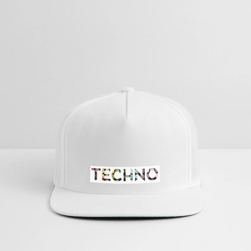 Techno