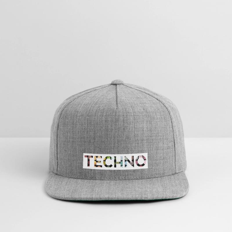 Techno
