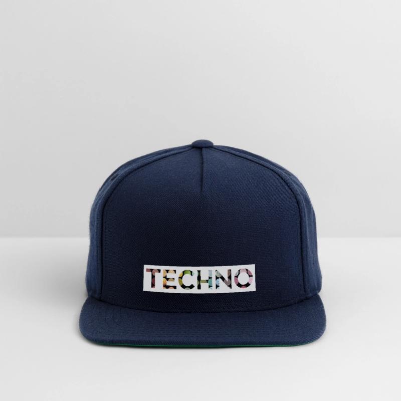 Techno