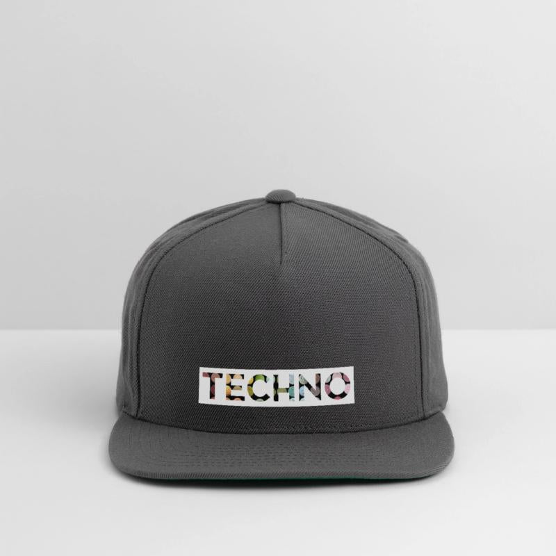 Techno