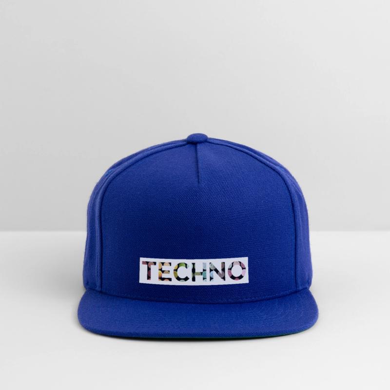 Techno