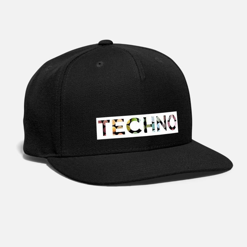 Techno