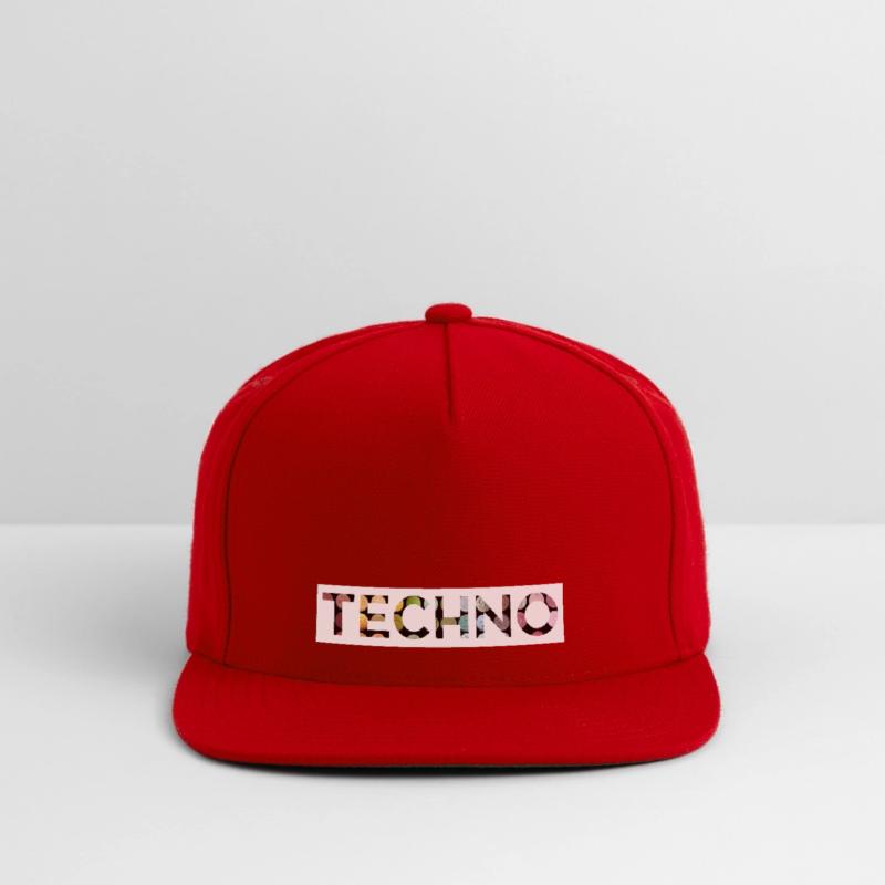Techno