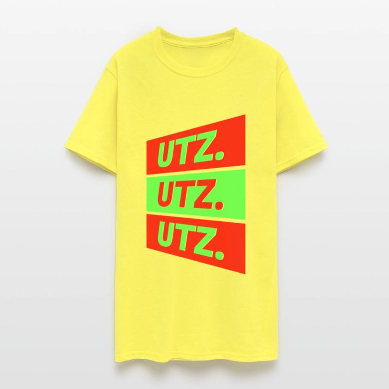 Techno House Party EDM Festival Goa Electro Rave