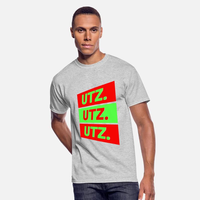 Techno House Party EDM Festival Goa Electro Rave