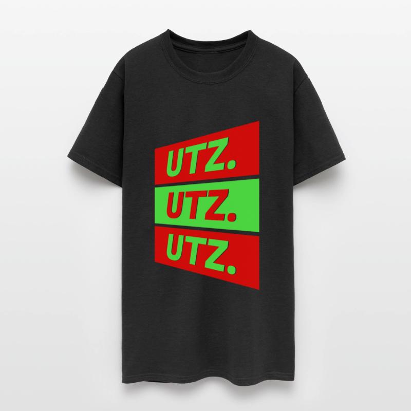 Techno House Party EDM Festival Goa Electro Rave