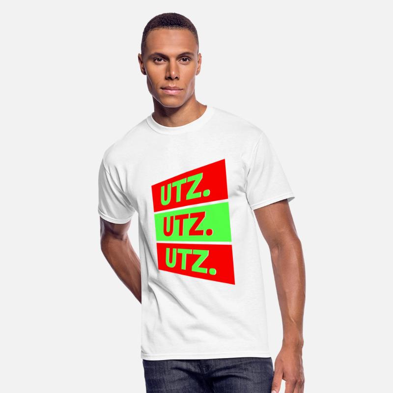 Techno House Party EDM Festival Goa Electro Rave