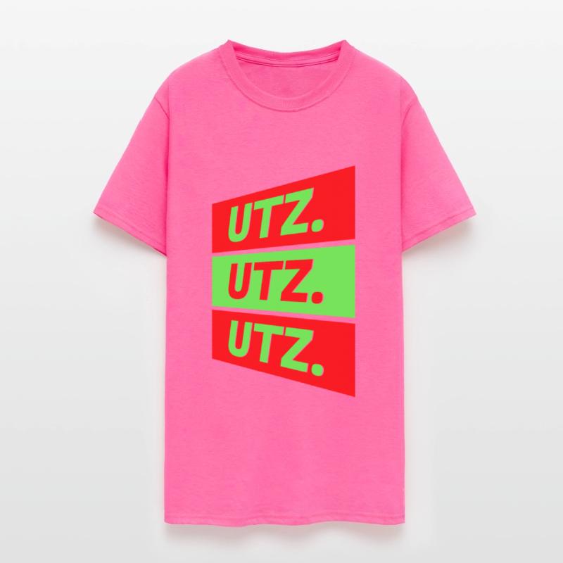 Techno House Party EDM Festival Goa Electro Rave